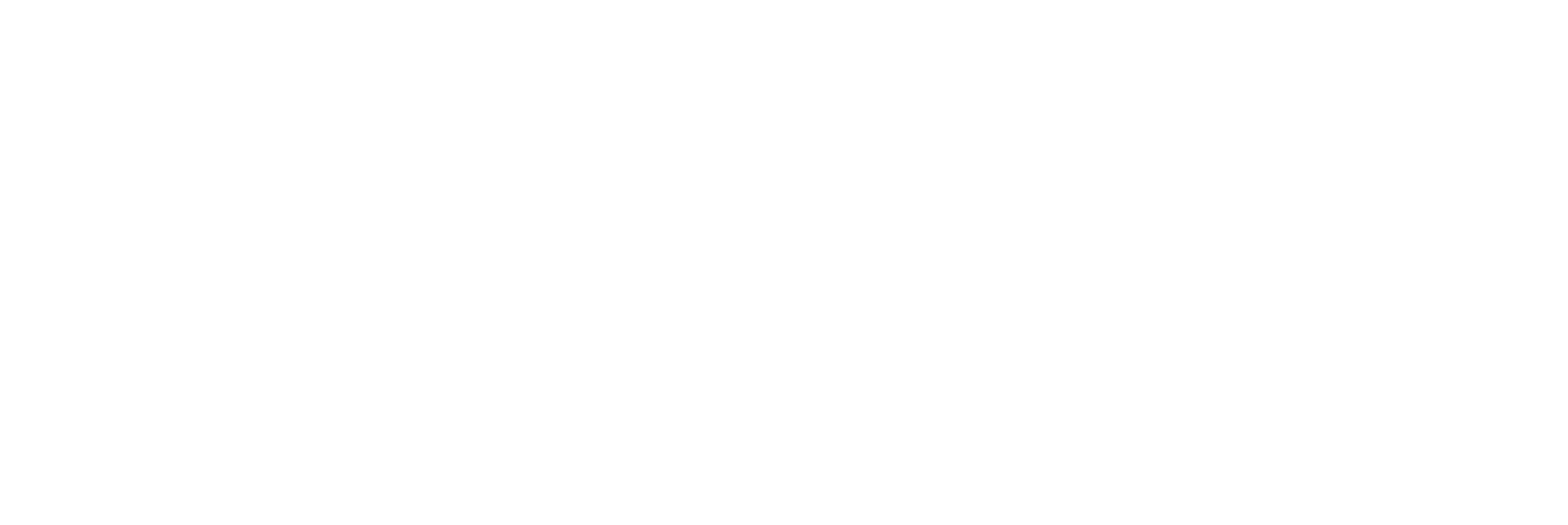 Kanopi Studios