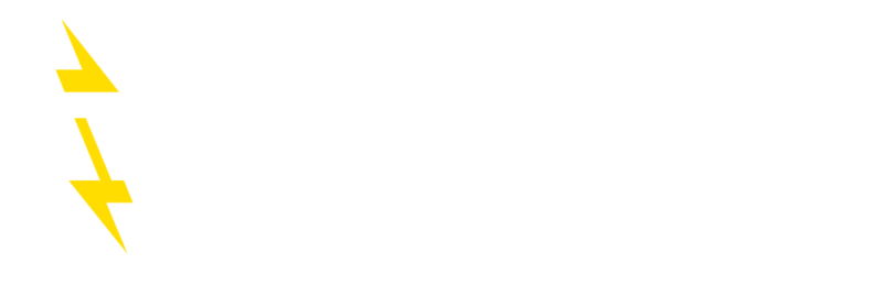 Pantheon logo. The platform for extraordinary websites.