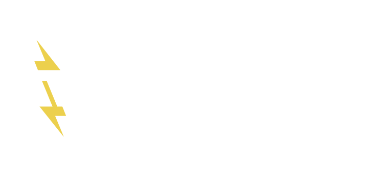 Pantheon. The WebOps Platform Built for Agility
