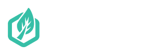 Contensis